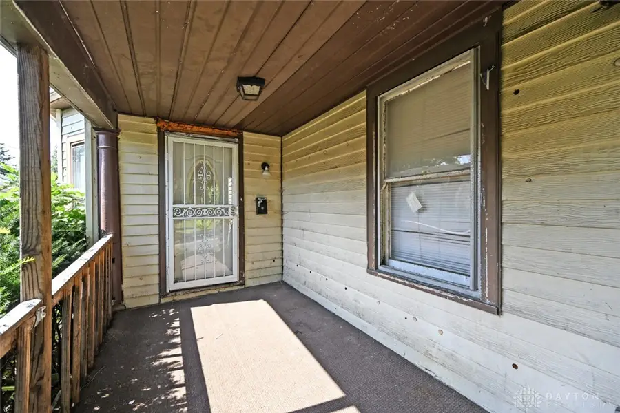 2712 Hoover Avenue, Dayton, OH 45402 - Image #3