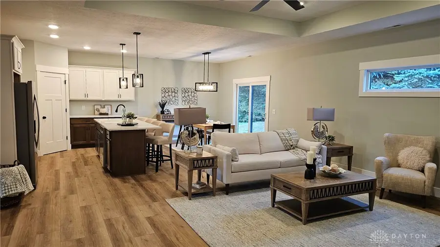 1481 Lantern Lane, Troy, OH 45373 - Image #2