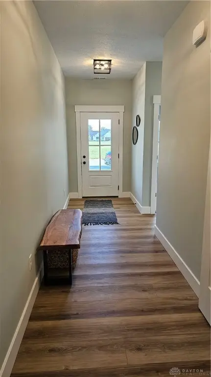 1481 Lantern Lane, Troy, OH 45373 - Image #3