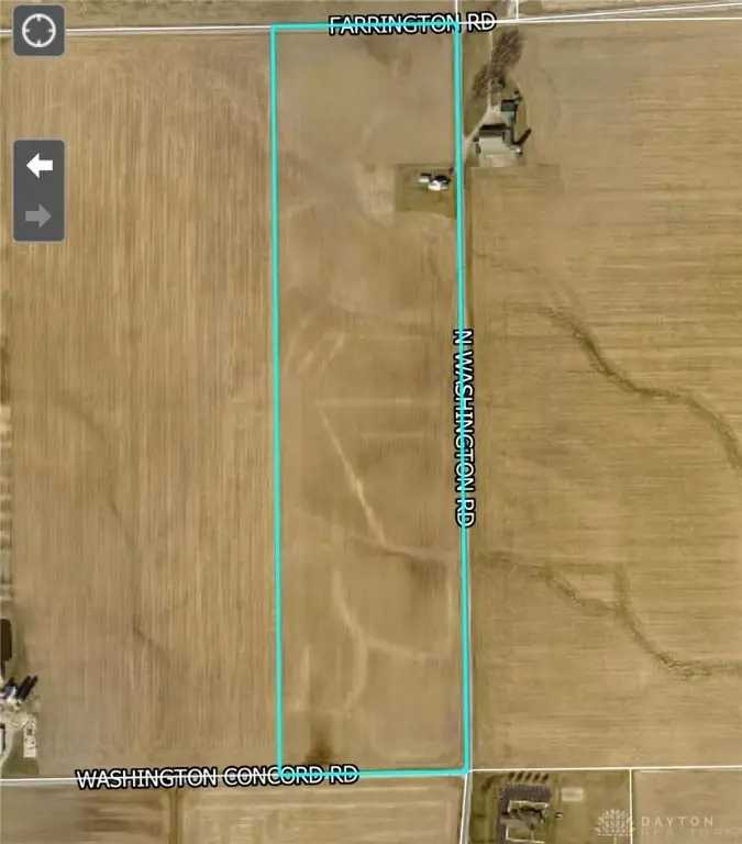 4400 Washington Road, Piqua, OH 45356 - Image #1