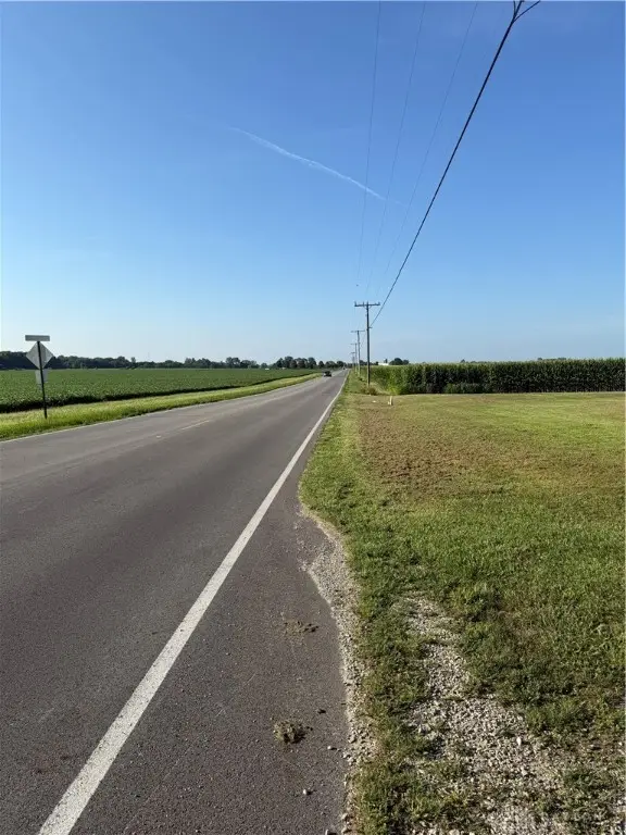 4400 Washington Road, Piqua, OH 45356 - Image #2