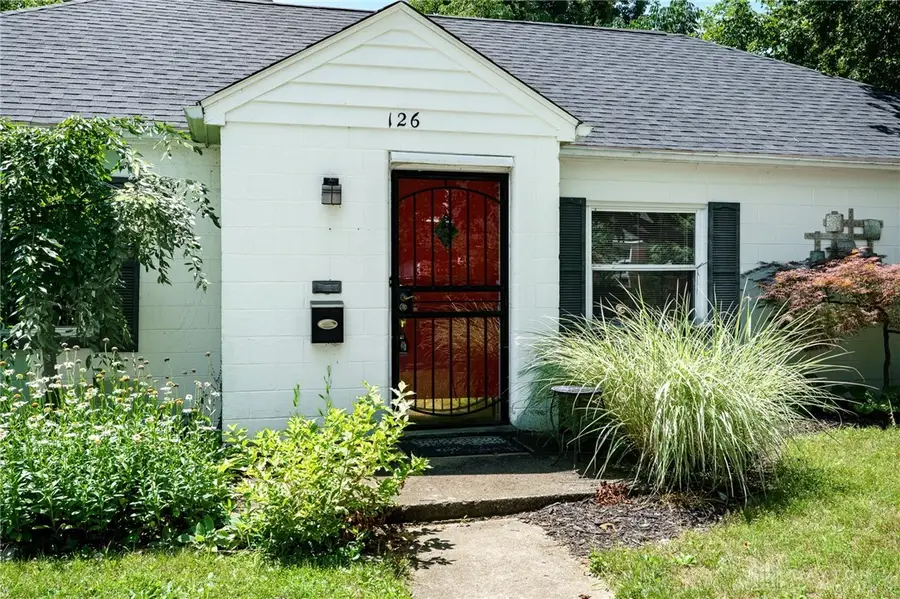 126 Allerton Road, Dayton, OH 45405 - Image #3