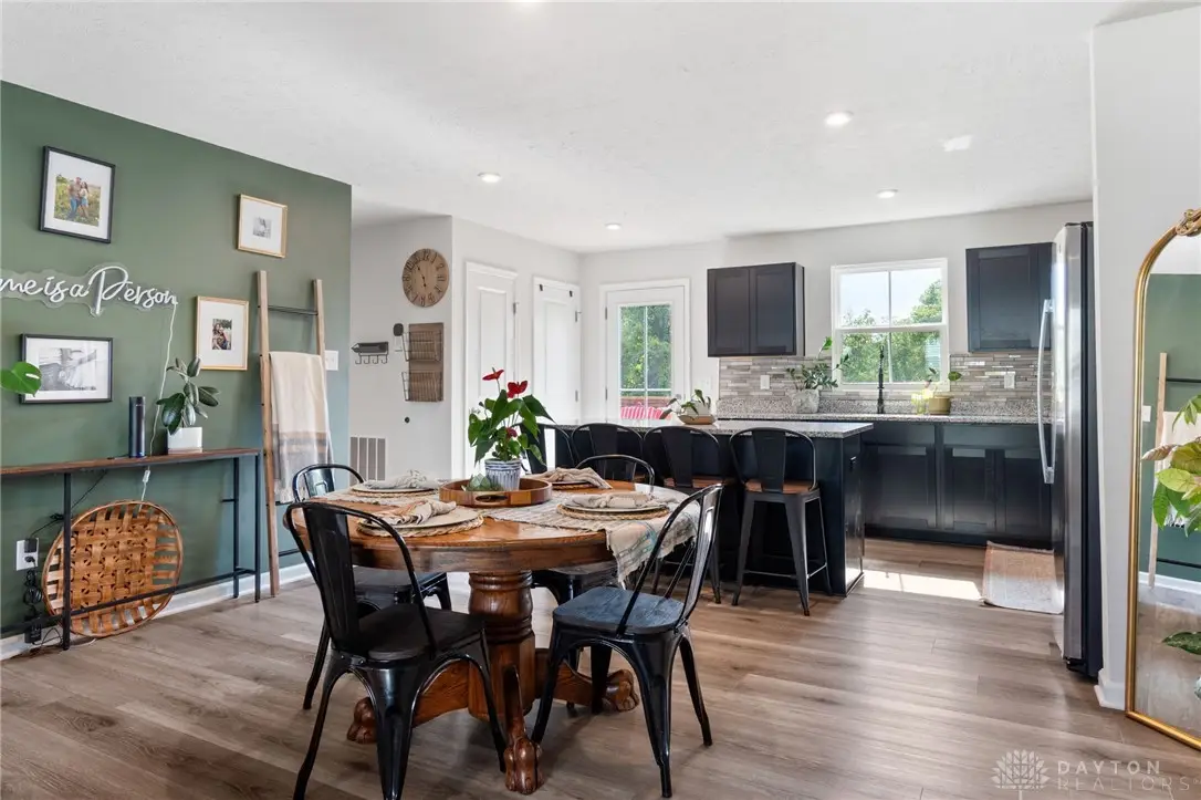 197 Chesapeake Circle, Springfield, OH 45505 - Image #1