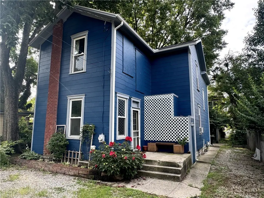 1609 E 5th Street, Dayton, OH 45403 - Image #1