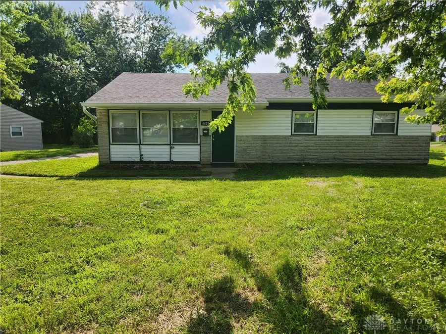 4431 Wolf Road, Dayton, OH 45416 - Image #3