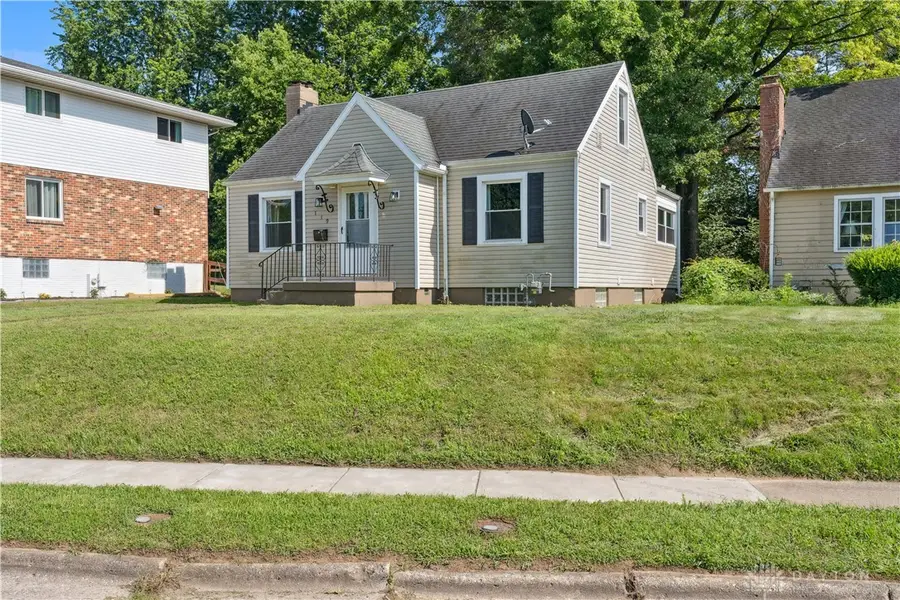119 Park Drive, Xenia, OH 45385 - Image #2