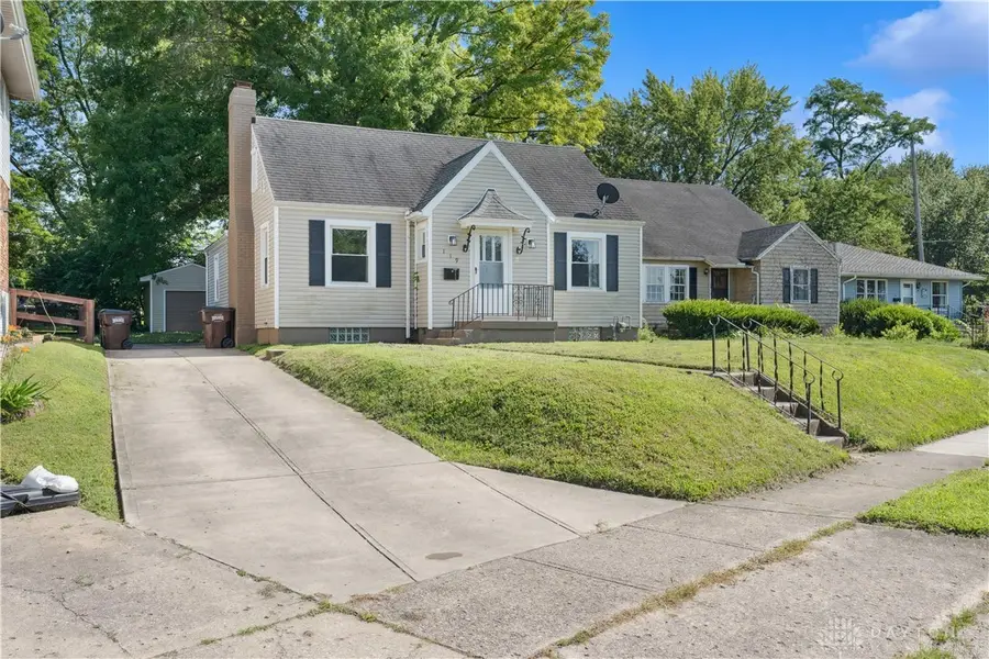 119 Park Drive, Xenia, OH 45385 - Image #3