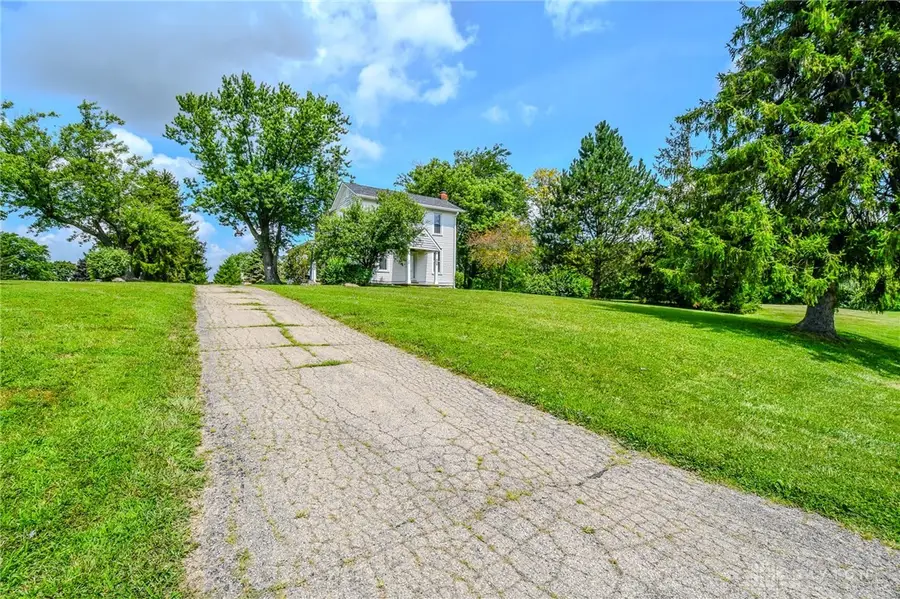 7359 Brookville Salem Road, Brookville, OH 45309 - Image #2