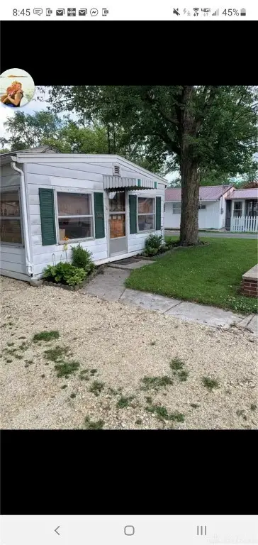 5464 Ada, Celina, OH 45822 - Image #1