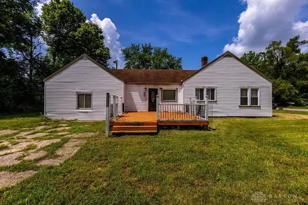 4900 Genesee Avenue, Dayton, OH 45406