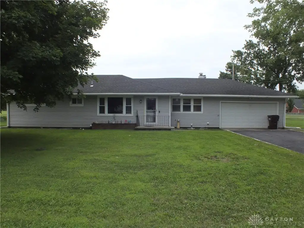 109 Palm Drive, Greenville, OH 45331 - Image #1