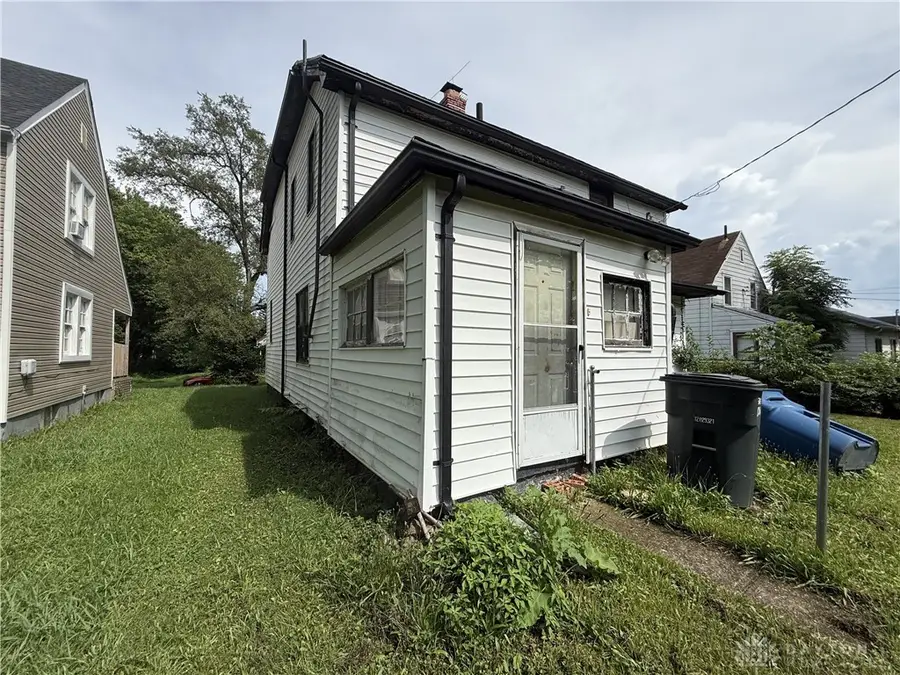 733 Leland Avenue, Dayton, OH 45402 - Image #2