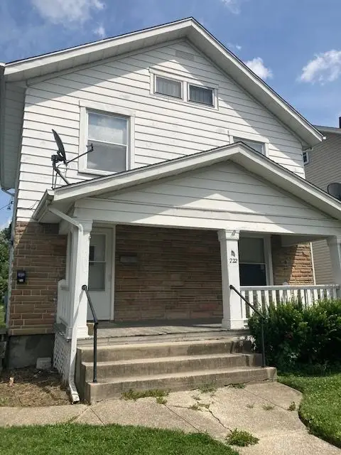 222 Illinois Avenue, Dayton, OH 45410 - Image #1