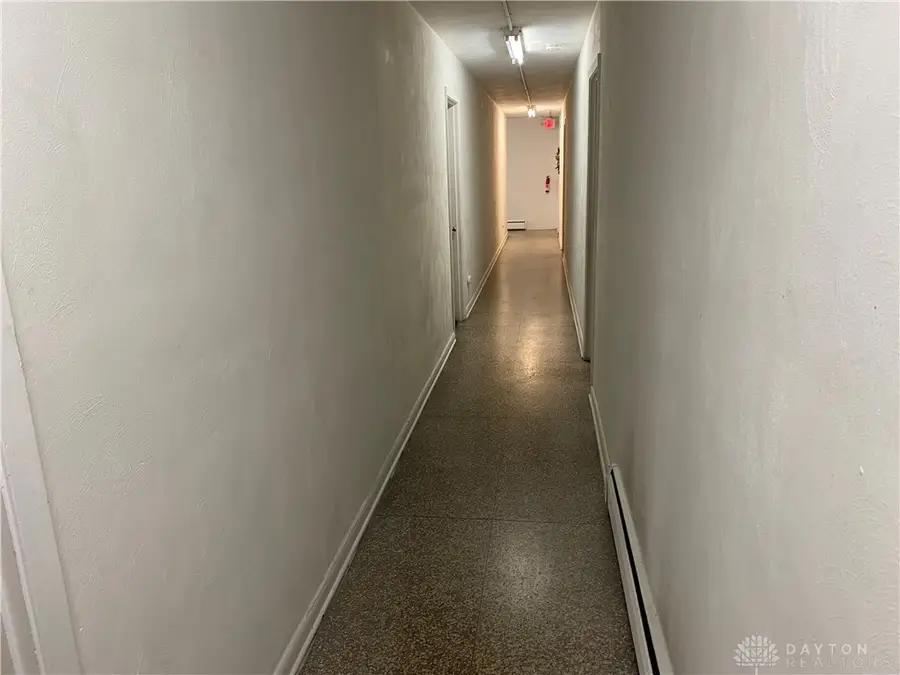 42 S Main Street, Miamisburg, OH 45342 - Image #2