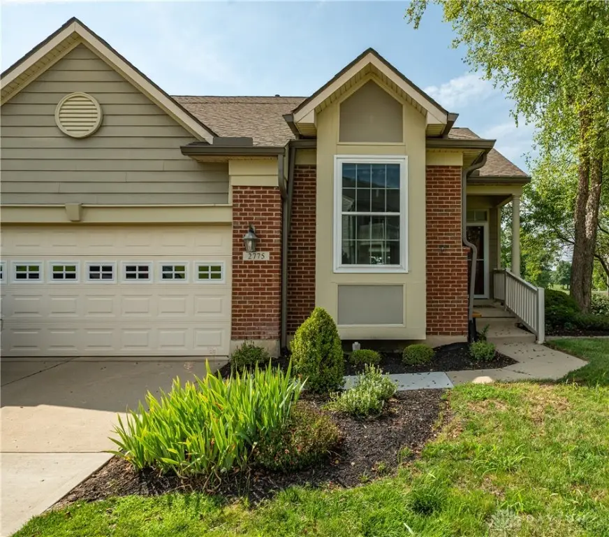 2775 Double Eagle Drive, Beavercreek, OH 45431 - Image #1