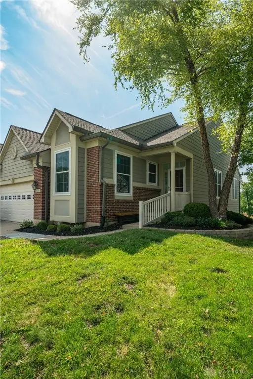 2775 Double Eagle Drive, Beavercreek, OH 45431 - Image #3