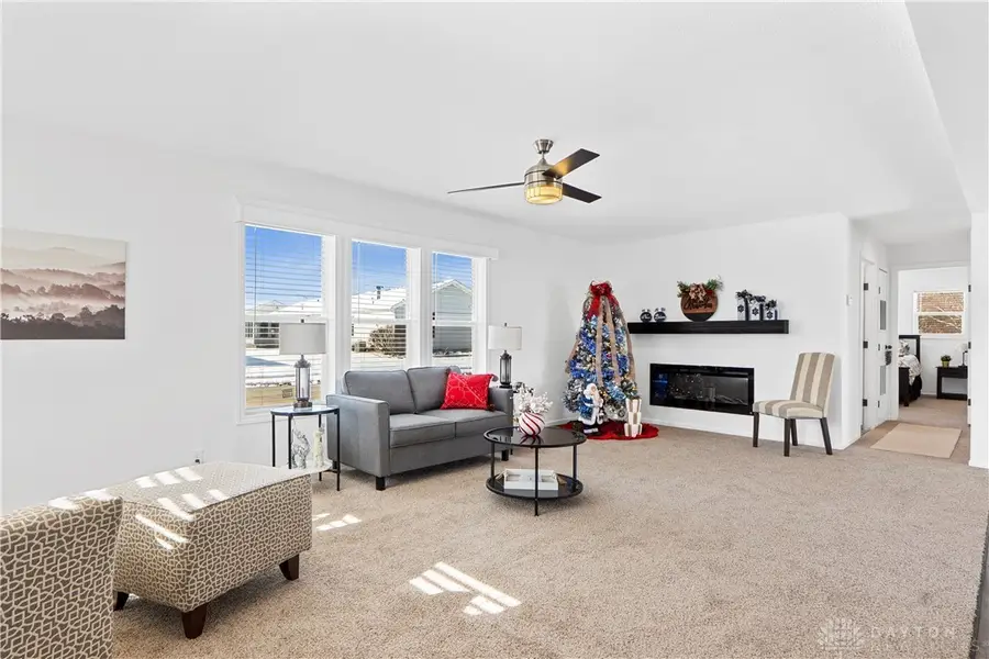 479 Park Hills Crossing #17, Fairborn, OH 45324 - Image #2