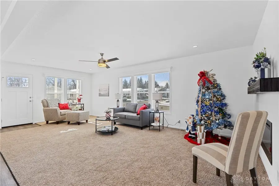 479 Park Hills Crossing #17, Fairborn, OH 45324 - Image #3