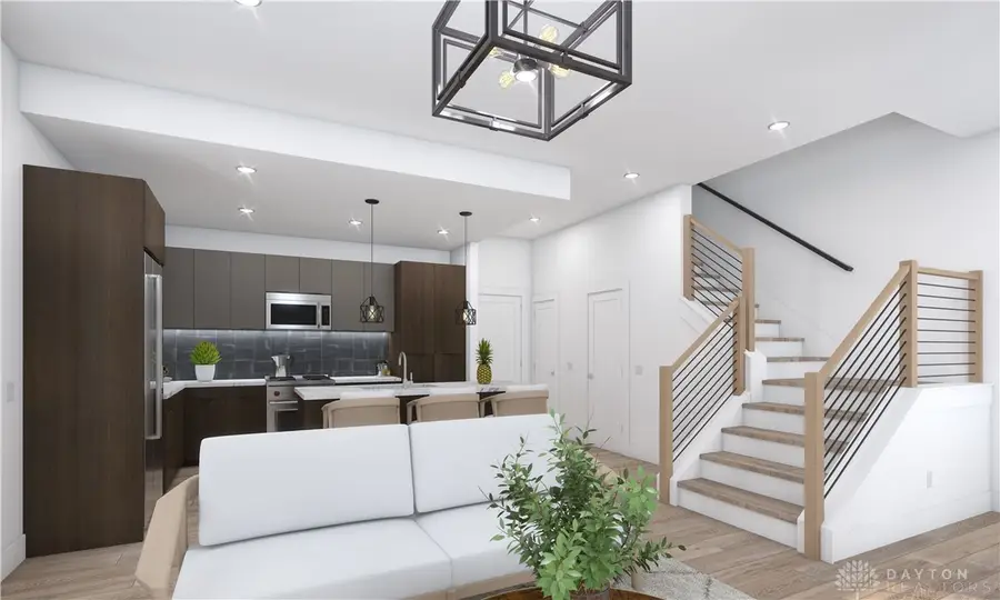 170 S Main Street #C, Centerville, OH 45458 - Image #3