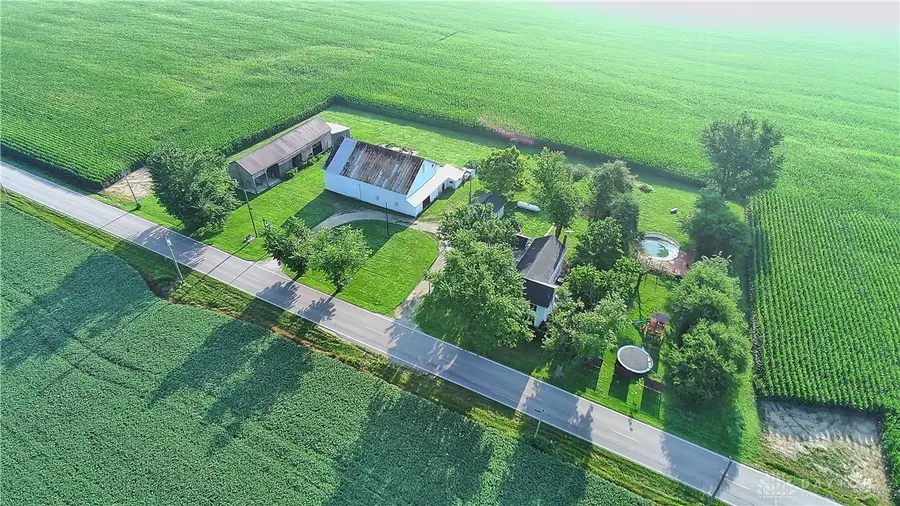 8363 Horatio-new Harrison Road, Greenville, OH 45331 - Image #3