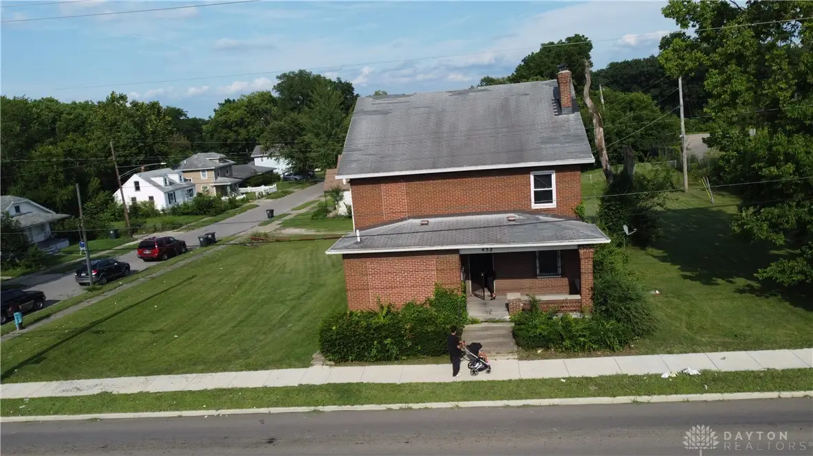 432 N Gettysburg Avenue, Dayton, OH 45417 - Image #1