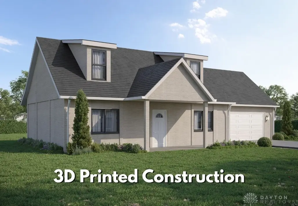 118 Elm Court, Englewood, OH 45322 - Image #1