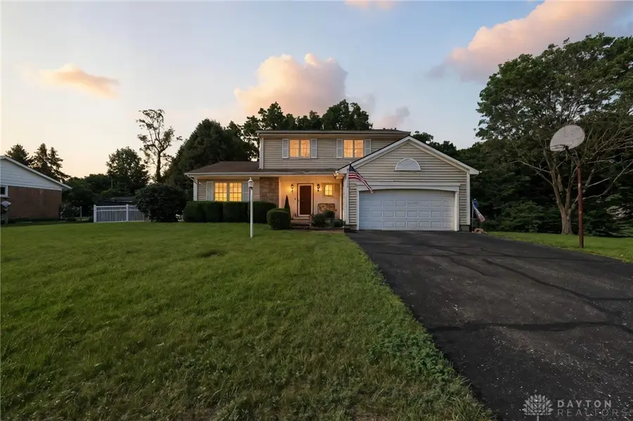 3530 Heatherwood Avenue, Springfield, OH 45503 - Image #2