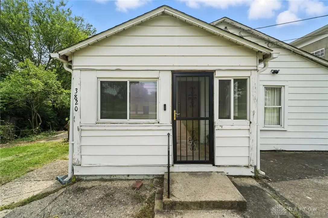 3820 Germantown Pike, Dayton, OH 45417 - Image #1