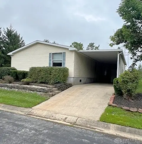 101 Northcreek Drive, Lewisburg, OH 45338 - Image #2