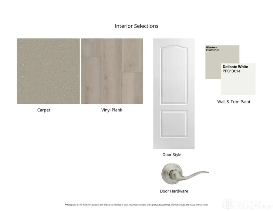 4222 N Golden Clove Bend #56-201, Sugarcreek Township, OH 45459 - Image #3