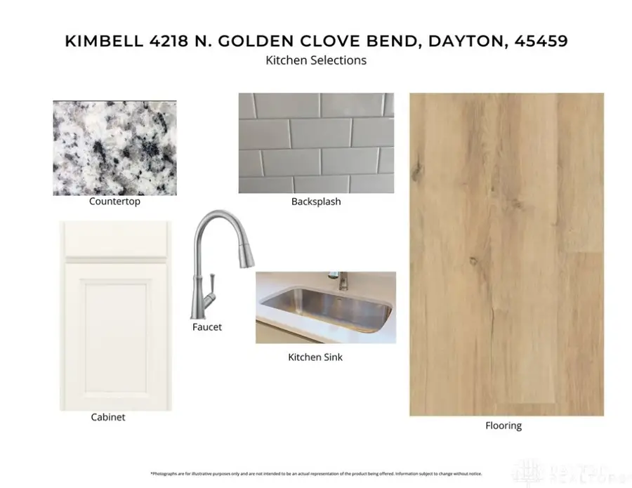 4218 N Golden Clove Bend #56-300, Sugarcreek Township, OH 45459 - Image #2