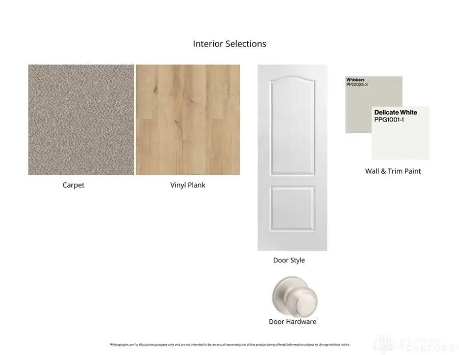 4218 N Golden Clove Bend #56-300, Sugarcreek Township, OH 45459 - Image #3