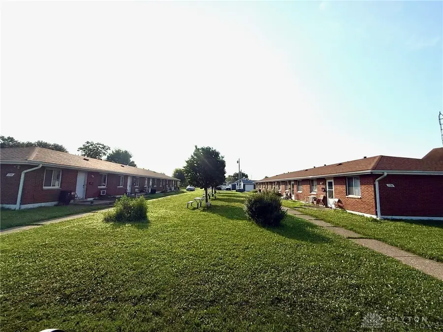536-544 Brandt Street, Dayton, OH 45404 - Image #3