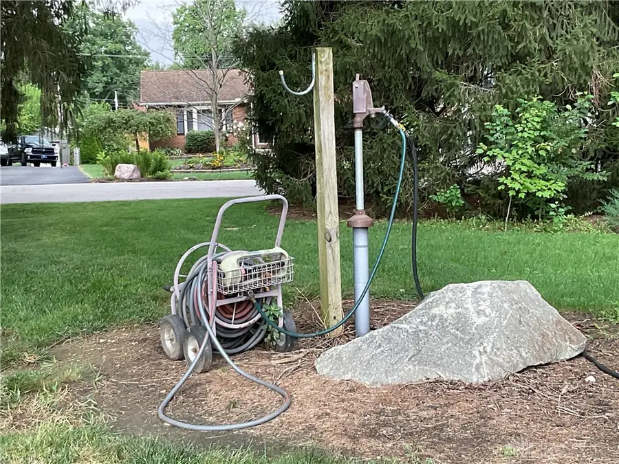 14 Dorchester Drive, Dayton, OH 45415 - Image #3