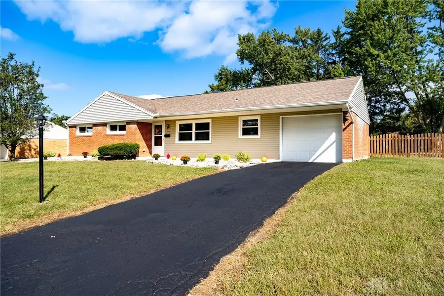 119 Blackstone Drive, Dayton, OH 45459 - Image #3