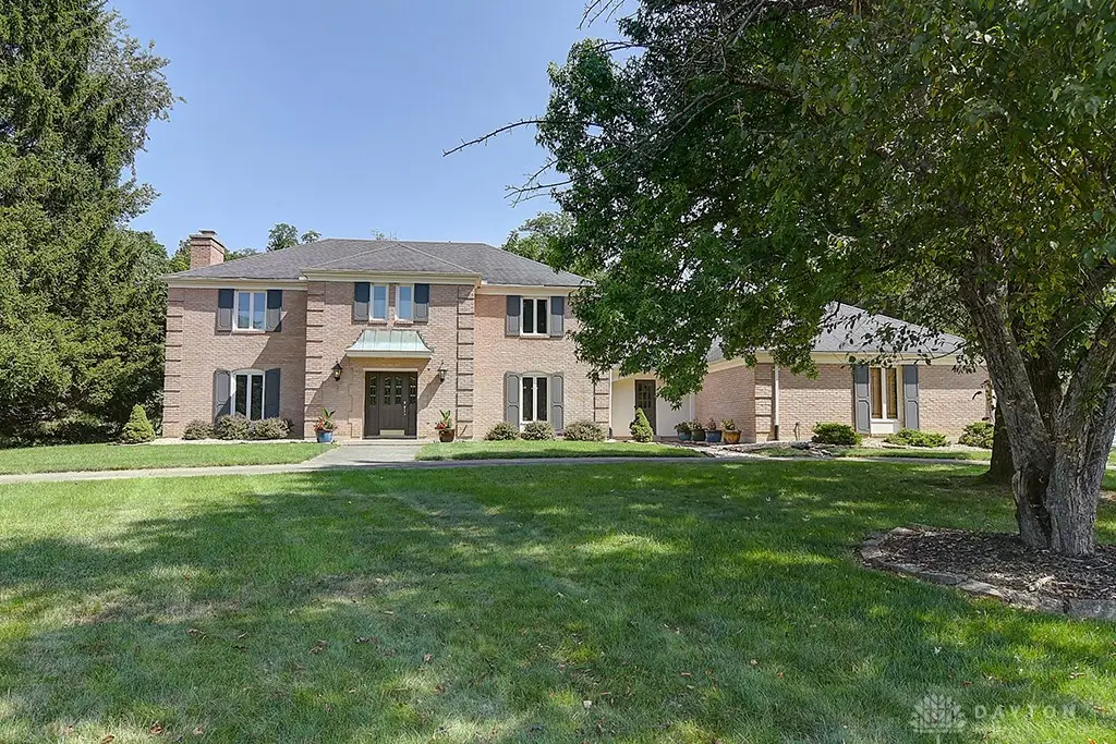 6106 Old Spanish Trail, Dayton, OH 45459 - Image #1