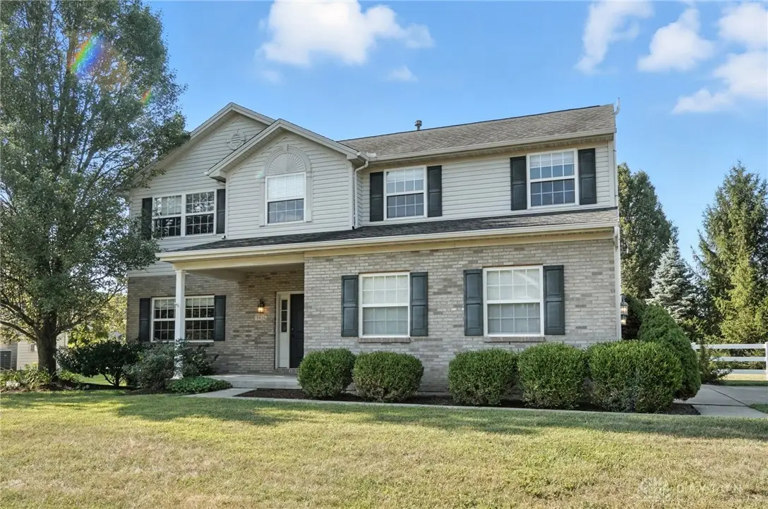 5921 Maxfli Lane, Deerfield, OH 45040 - #1