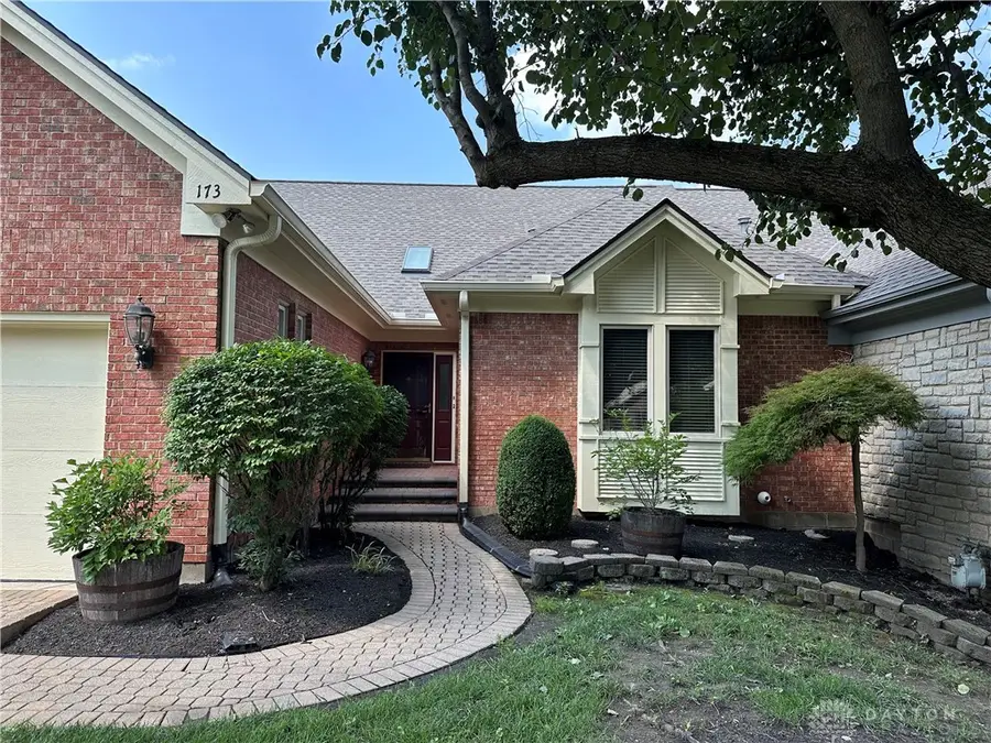 173 Copperfield Drive, Dayton, OH 45415 - Image #3