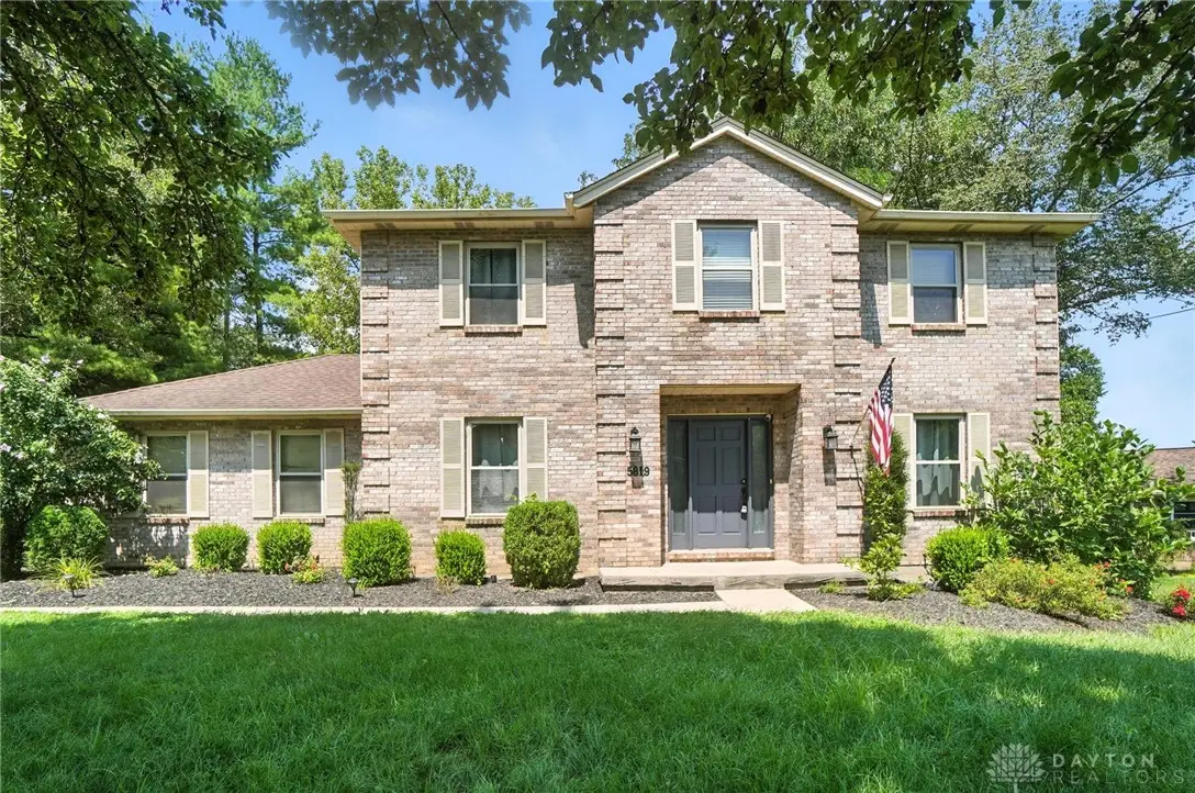 5819 Gaines Road, Green Township, OH 45247 - Image #1