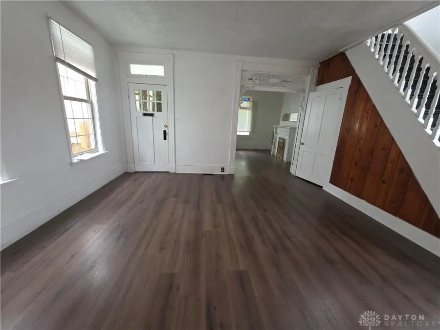 418 Linden Avenue, Springfield, OH 45505 - Image #2