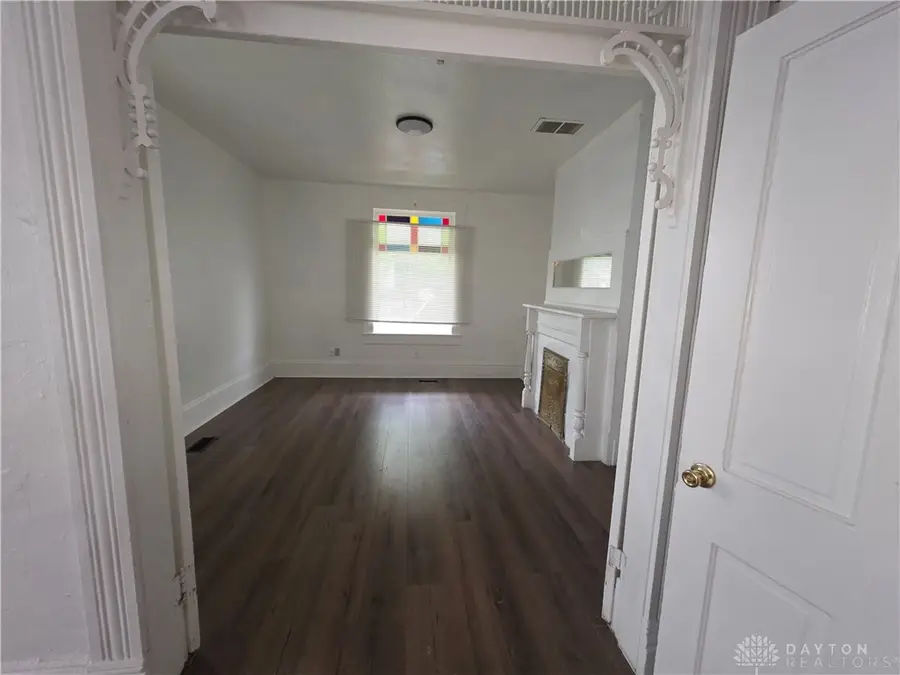 418 Linden Avenue, Springfield, OH 45505 - Image #3