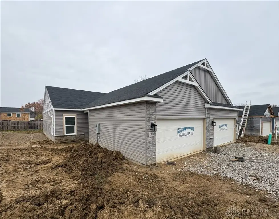 2474 Houston Road #11, Pleasant Run, OH 45231 - Image #1