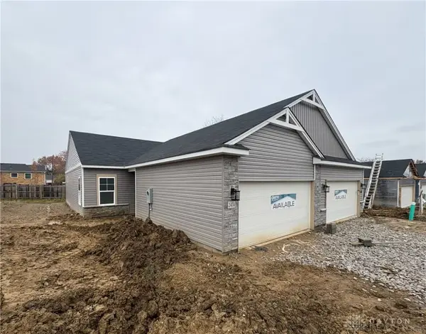 2474 Houston Road #11, Colerain Twp, OH 45231