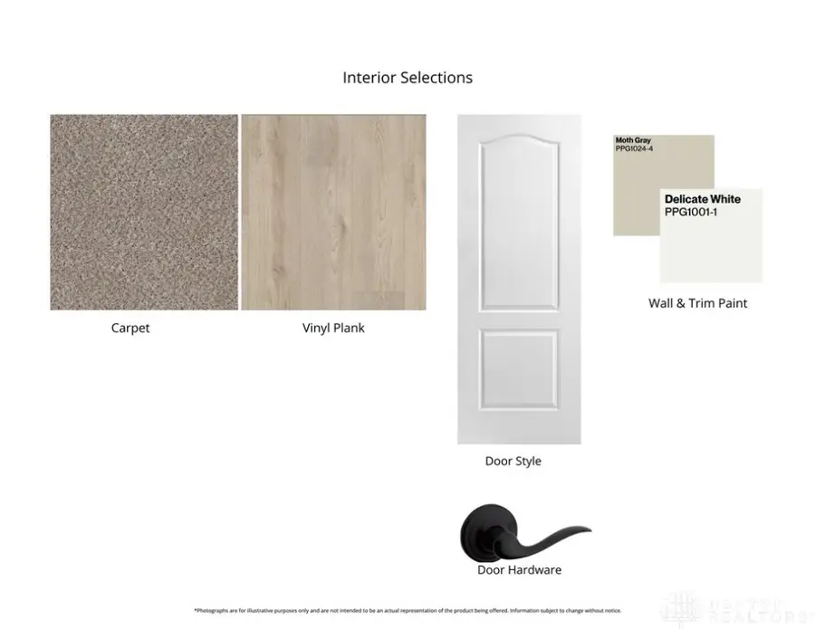 4216 N Golden Clove Bend #56-302, Sugarcreek Township, OH 45459 - Image #2