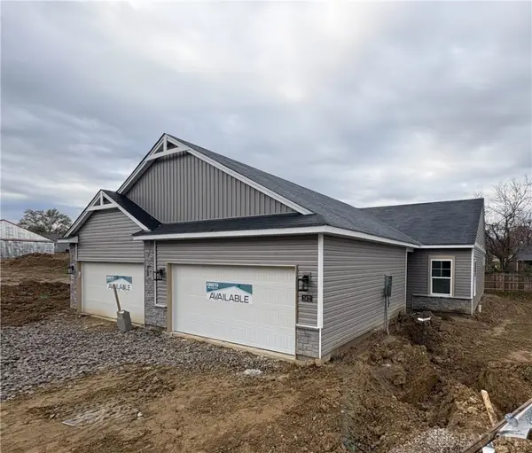 2472 Houston Road #12, Colerain Twp, OH 45231