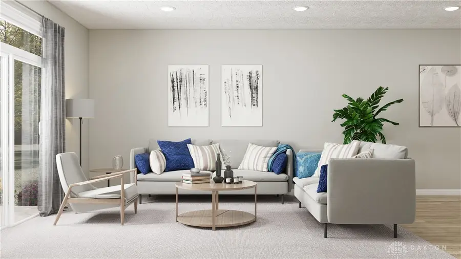 2472 Houston Road #12, Pleasant Run, OH 45231 - Image #2