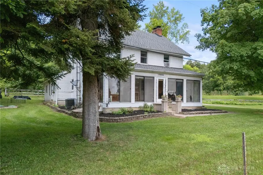 8881 N Us-42, Waynesville, OH 45068 - Image #2