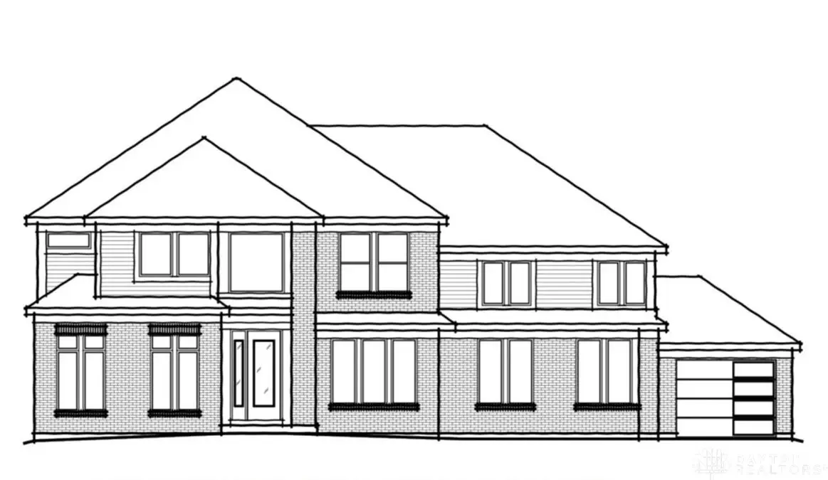 2510 Bent Grass Drive, Beavercreek, OH 45431 - #1