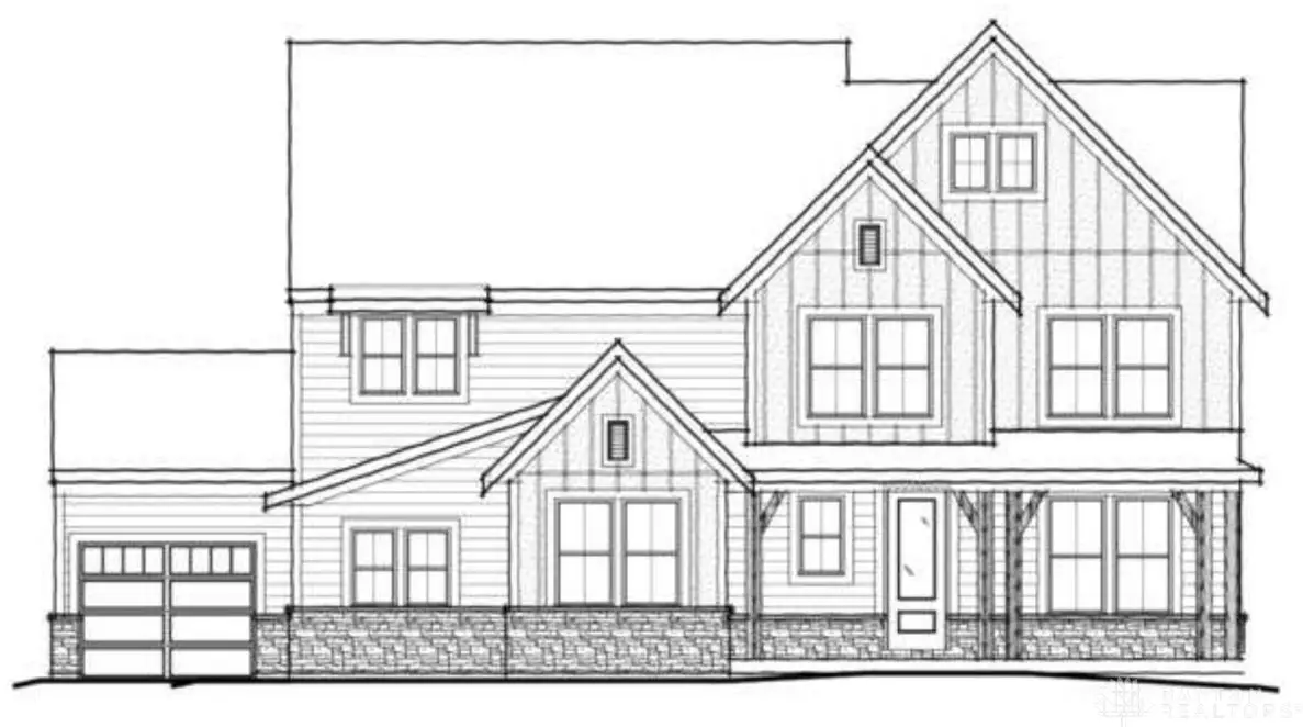 2481 Bent Grass Drive, Beavercreek, OH 45431 - Image #1