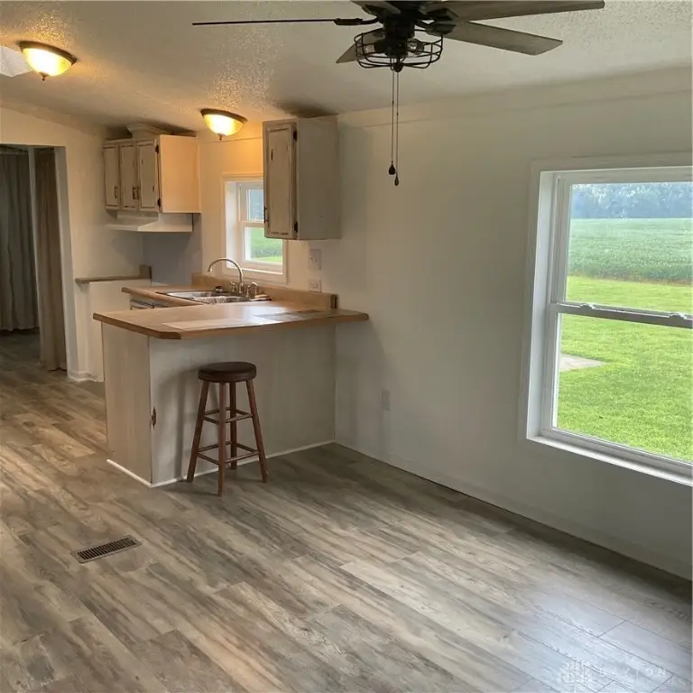 259 Mikesell Road, Hollansburg, OH 45332 - Image #3